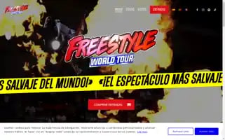Freestyleworldtour.com Screenshot 2024-04-22 12:46:03