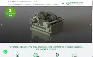 Greenshpon.com Screenshot 2024-06-26 04:34:45