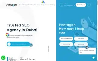 Pentamedia.ae Screenshot 2024-05-16 12:22:20