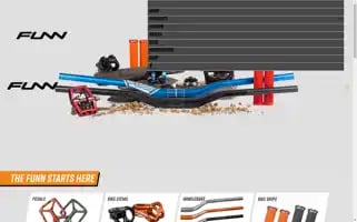 Funnmtb.com Screenshot 2024-06-12 09:10:35