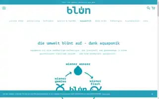 Bluen.at Screenshot 2024-05-05 22:18:24