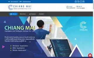 Devcm.info Screenshot 2024-06-15 09:09:00