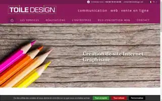 Toiledesign.net Screenshot 2024-06-18 14:12:38