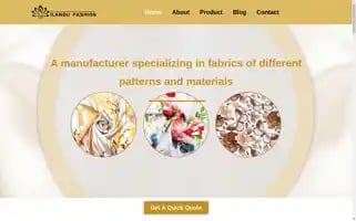 Printonfabrics.com Screenshot 2024-05-19 00:04:27