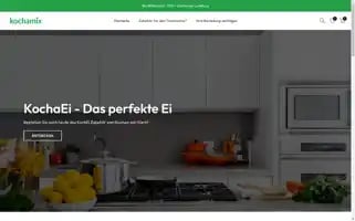 Kochamixde.com Screenshot 2024-05-03 20:32:52