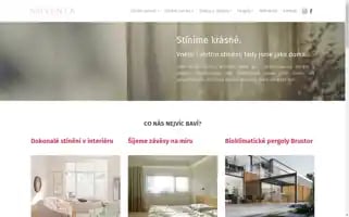 Noventa.cz Screenshot 2024-06-15 21:33:27