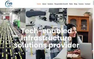 Tvsilp.in Screenshot 2024-05-14 16:59:50