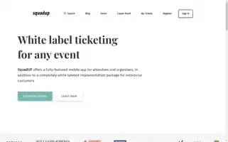 Squadup.com Screenshot 2024-06-29 23:11:12