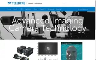 Photometrics.com Screenshot 2024-07-06 19:15:29