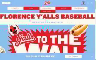 Florenceyalls.com Screenshot 2024-05-09 18:09:36