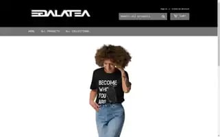 Egalateastudios.com Screenshot 2024-04-17 11:32:11