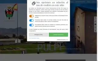 Pulpi.es Screenshot 2024-07-08 23:57:17