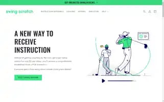 Swingscratch.com Screenshot 2024-04-27 16:45:36