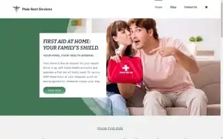 Pixiebestdevices.com Screenshot 2024-05-28 03:30:12