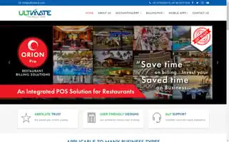 Ultimate-in.com Screenshot 2024-07-07 19:00:45