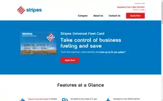 Stripesfleetcards.com Screenshot 2024-04-15 16:12:16