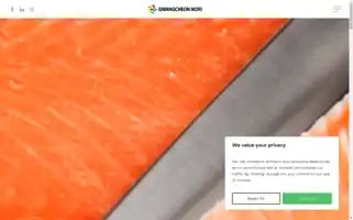 Kcnori.com Screenshot 2024-05-18 19:49:38