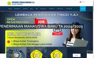 Upi-yai.ac.id Screenshot 2024-06-15 00:20:06