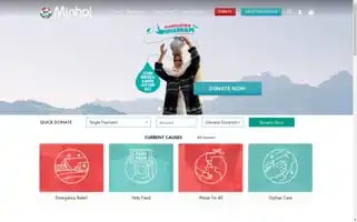 Mwfusa.org Screenshot 2024-07-03 03:22:29