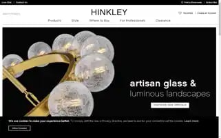 Hinkley.com Screenshot 2024-05-10 02:05:20