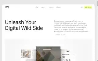 Wildheart.company Screenshot 2024-06-19 01:05:26