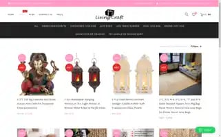 Rugsforliving.com Screenshot 2024-05-26 16:47:16