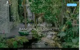 Bangkokoasishotel.com Screenshot 2024-04-16 01:14:45