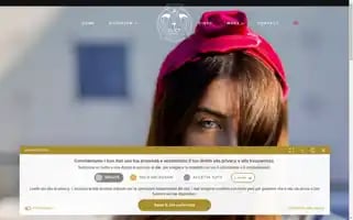 Alicefranchi.com Screenshot 2024-07-04 19:40:17