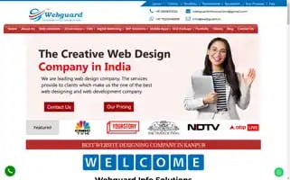 Webguard.in Screenshot 2024-06-12 23:40:56