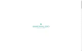Smeraldosuitehotel.com Screenshot 2024-04-26 02:24:34