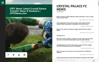 Cpfcnews.com Screenshot 2024-07-10 05:09:40