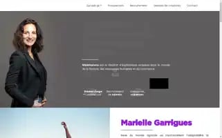 M-missions.com Screenshot 2024-07-08 11:59:01