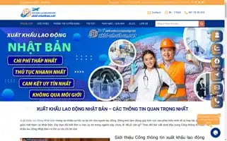 Xkld-nhatban.net Screenshot 2024-06-25 11:25:01