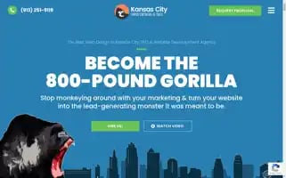 Kcwebdesigner.com Screenshot 2024-06-13 03:02:28