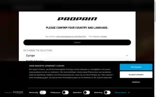 Propain-bikes.com Screenshot 2024-06-12 06:44:56