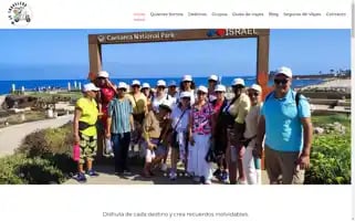 Jctraveler.com Screenshot 2024-04-16 04:22:18