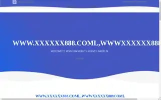 Wsmishi.top Screenshot 2024-07-09 03:20:41