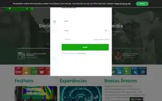 Greennation.com.br Screenshot 2024-06-12 04:47:30