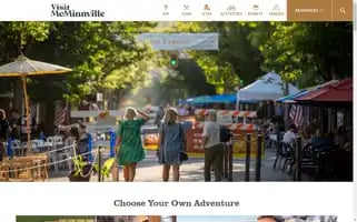 Visitmcminnville.com Screenshot 2024-07-01 17:25:15