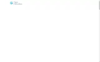 Techallocators.com Screenshot 2024-05-23 23:11:25