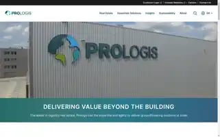 Prologis.com Screenshot 2024-06-29 18:13:54