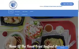 Kreamnkone.com Screenshot 2024-06-13 08:20:18