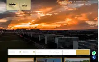 Montanahotel.com.br Screenshot 2024-04-22 18:47:57
