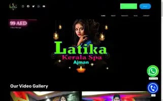 Lathikaspa.com Screenshot 2024-05-20 12:54:41