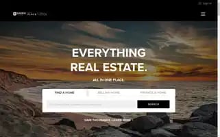 Marcheseteam.com Screenshot 2024-07-05 06:53:39