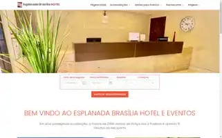 Esplanadabrasiliahotel.com.br Screenshot 2024-04-25 20:18:10