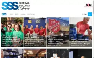 Socialsellingstories.com Screenshot 2024-06-28 23:05:32