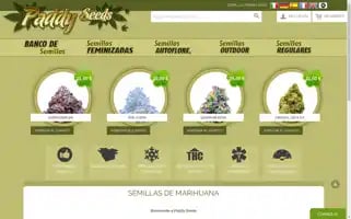 Paddyseeds.es Screenshot 2024-07-09 14:35:26