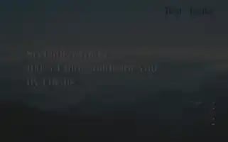 Bestoflankatours.com Screenshot 2024-04-23 22:27:12