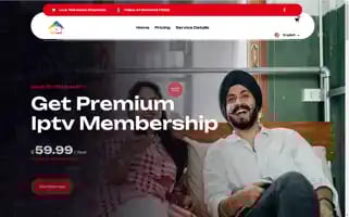 Premiumtvcontent.com Screenshot 2024-05-28 20:24:51